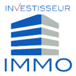 (c) Investisseur-immo.fr